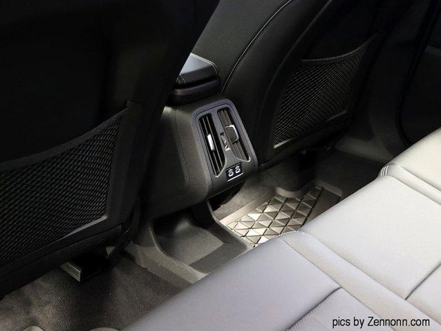 used 2023 BMW X1 car, priced at $32,999