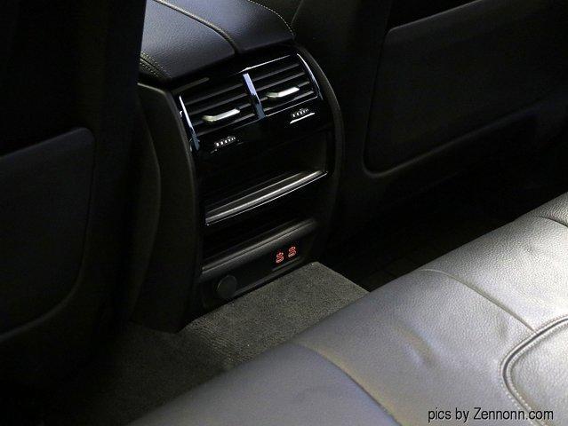 used 2022 BMW 540 car, priced at $44,888