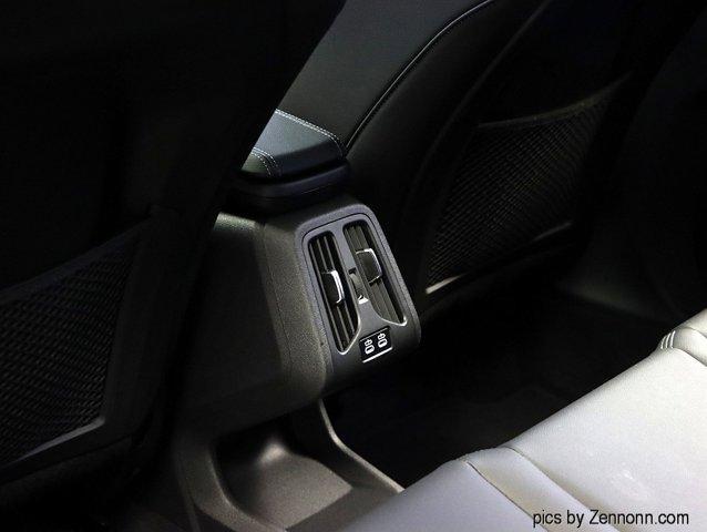 used 2023 BMW X1 car, priced at $36,888