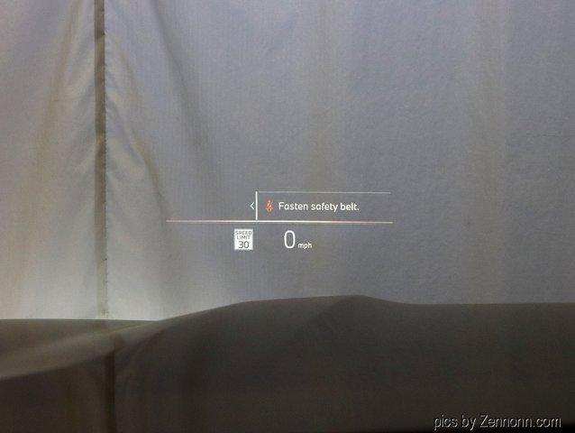 new 2026 BMW X7 car, priced at $104,775