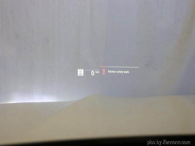 used 2022 BMW X5 PHEV car, priced at $33,999