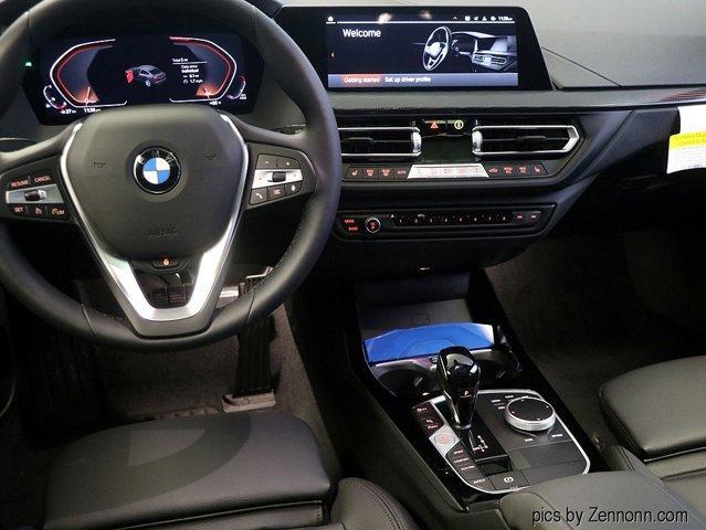 new 2024 BMW 228 Gran Coupe car, priced at $45,595