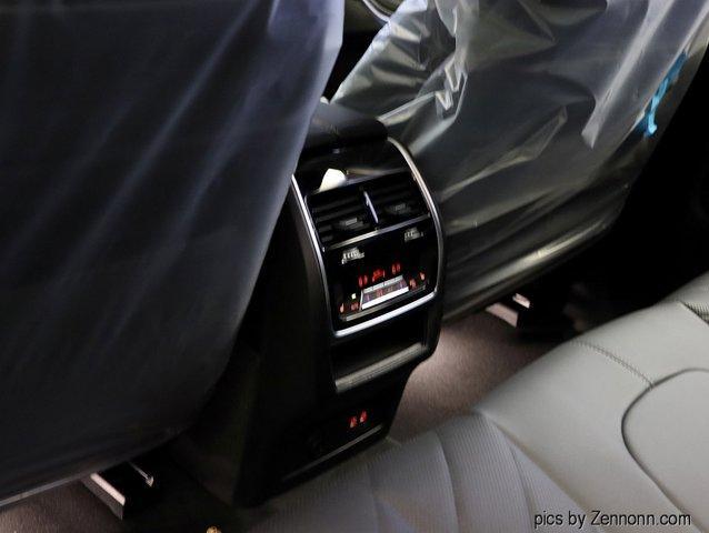 new 2026 BMW X5 car, priced at $82,725