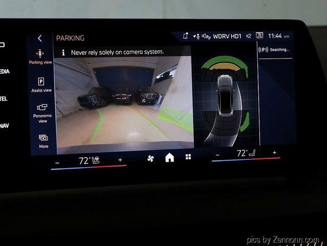 used 2026 BMW 228 Gran Coupe car, priced at $45,225