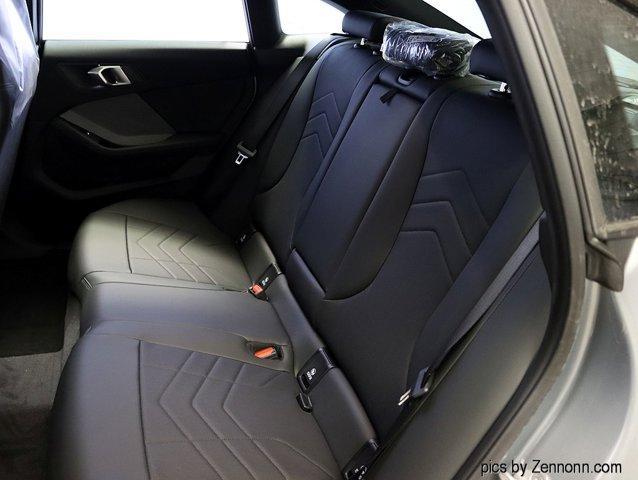 used 2026 BMW 228 Gran Coupe car, priced at $45,225