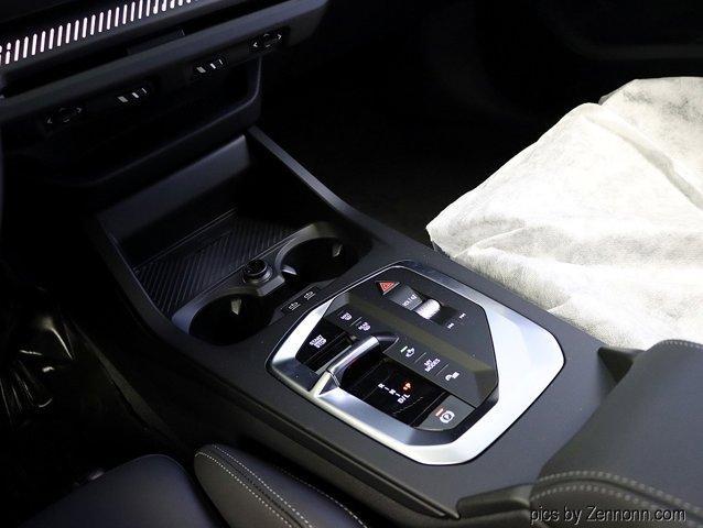 used 2026 BMW 228 Gran Coupe car, priced at $45,225