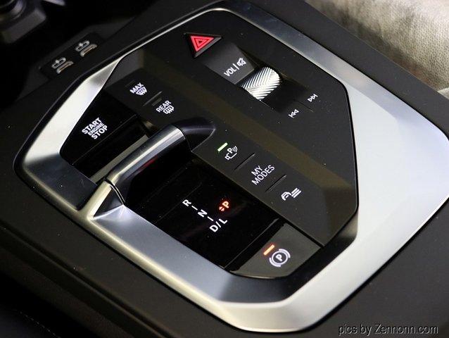 used 2026 BMW 228 Gran Coupe car, priced at $45,225