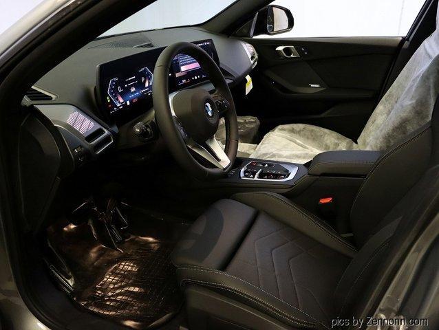 used 2026 BMW 228 Gran Coupe car, priced at $45,225