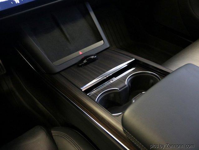 used 2022 Tesla Model S car, priced at $45,888