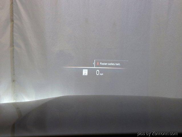 used 2025 BMW 530 car, priced at $48,999