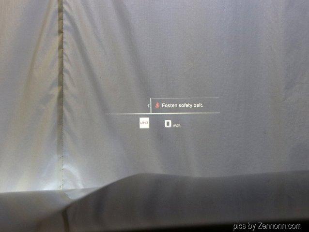 used 2025 BMW X6 car, priced at $87,888