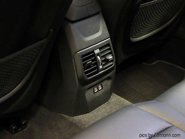 used 2022 BMW 228 Gran Coupe car, priced at $26,999