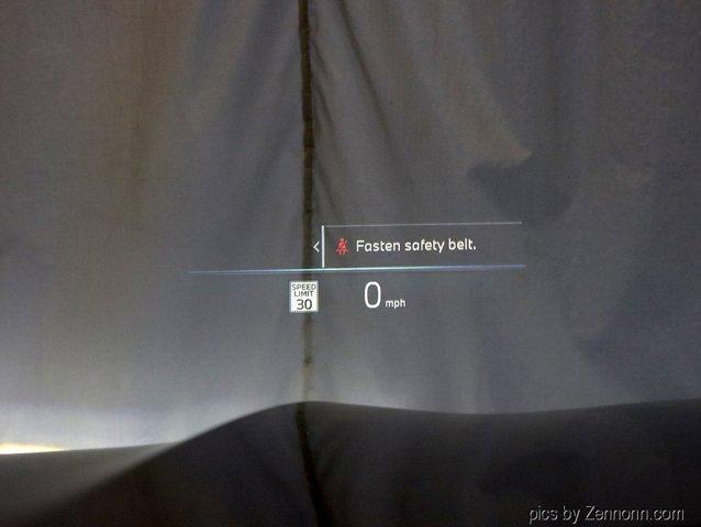 new 2026 BMW X5 PHEV car, priced at $83,425