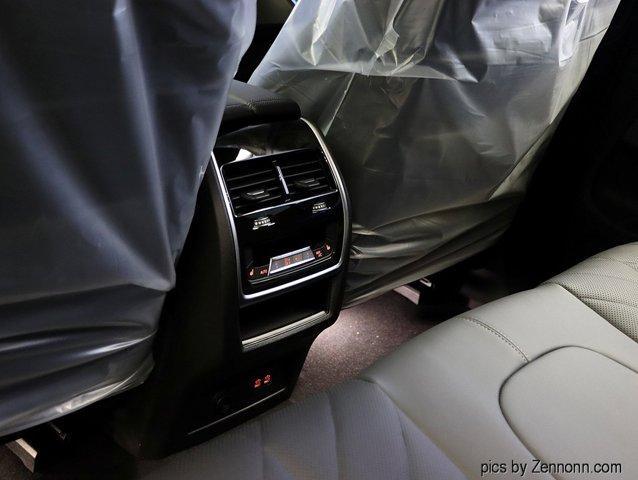 new 2026 BMW X5 PHEV car, priced at $83,425