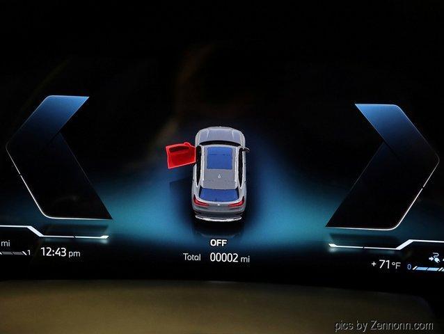 new 2026 BMW X5 PHEV car, priced at $83,425