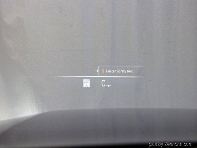 used 2026 BMW 530 car, priced at $68,825
