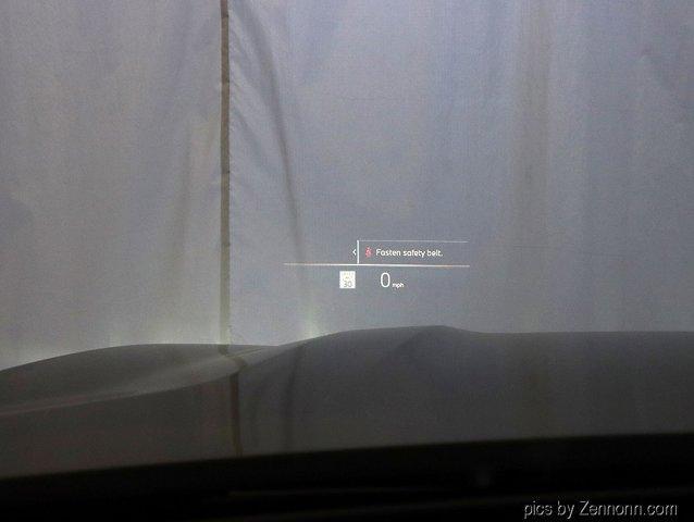 new 2026 BMW X7 car, priced at $99,425