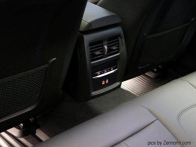 used 2021 BMW 330 car, priced at $28,999