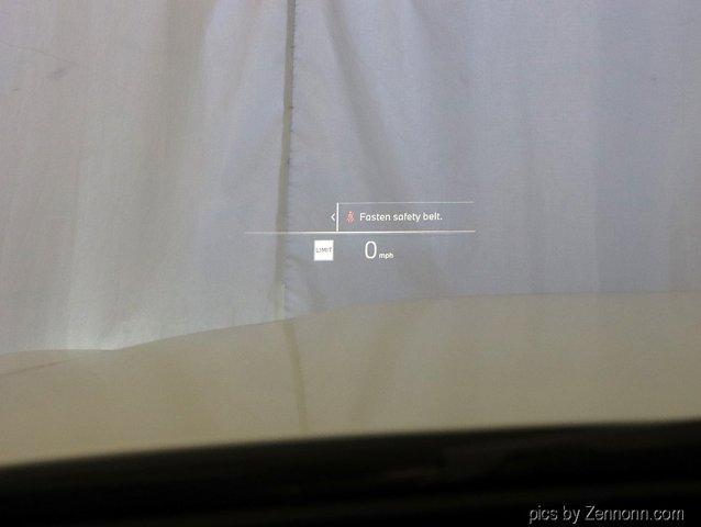 new 2025 BMW 230 car, priced at $49,325