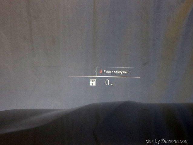 used 2025 BMW X7 car, priced at $91,075