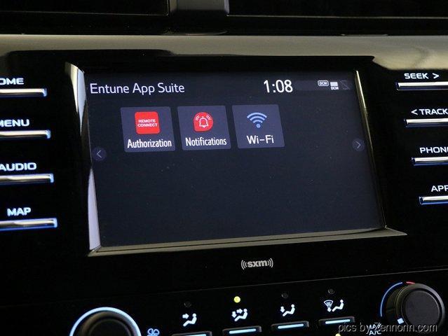 used 2020 Toyota Camry car, priced at $19,998