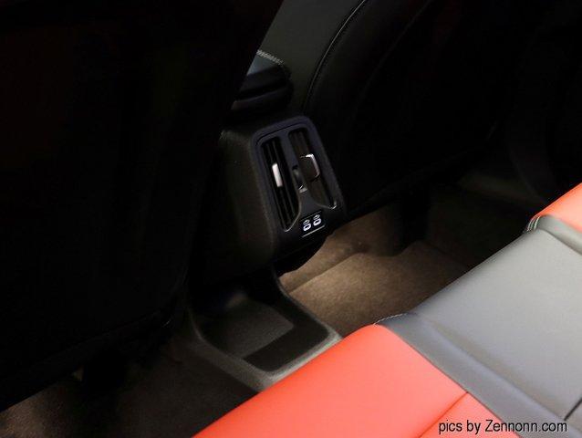 used 2025 BMW X1 car, priced at $40,488