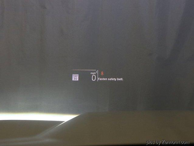 used 2025 BMW X1 car, priced at $40,488