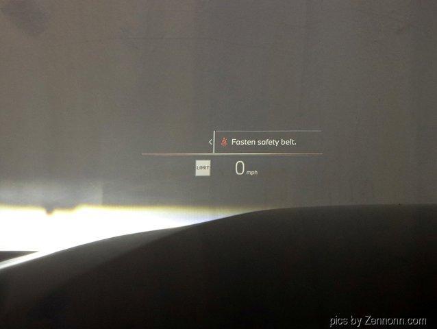 new 2025 BMW 230 car, priced at $49,275