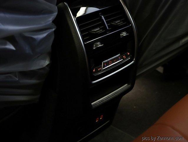 new 2026 BMW X5 PHEV car, priced at $86,325