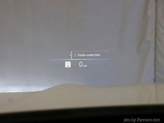 new 2026 BMW X5 PHEV car, priced at $86,325