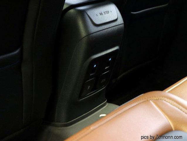 used 2022 Ford Bronco car, priced at $40,888