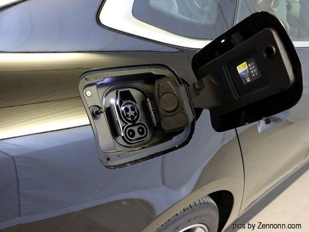 new 2025 BMW i4 Gran Coupe car, priced at $65,825