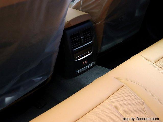 new 2025 BMW i4 Gran Coupe car, priced at $65,825