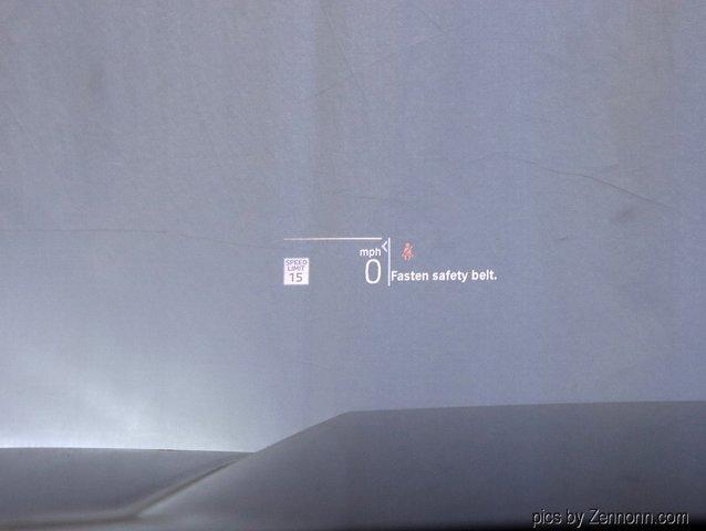 used 2025 BMW X1 car, priced at $50,075