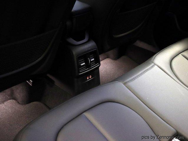 used 2021 BMW X1 car, priced at $25,888