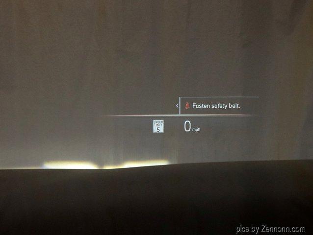 used 2026 BMW i7 car, priced at $134,999