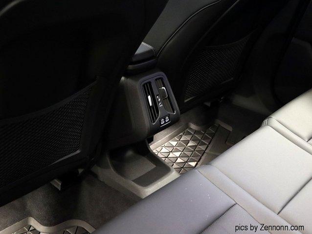 used 2023 BMW X1 car, priced at $34,999