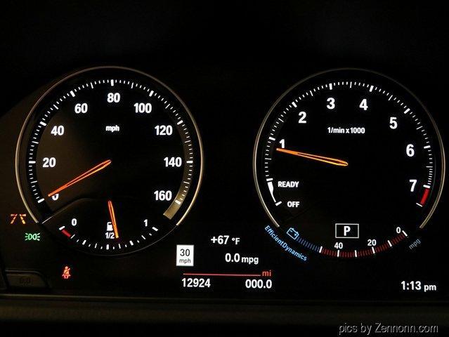 used 2022 BMW X1 car, priced at $31,997