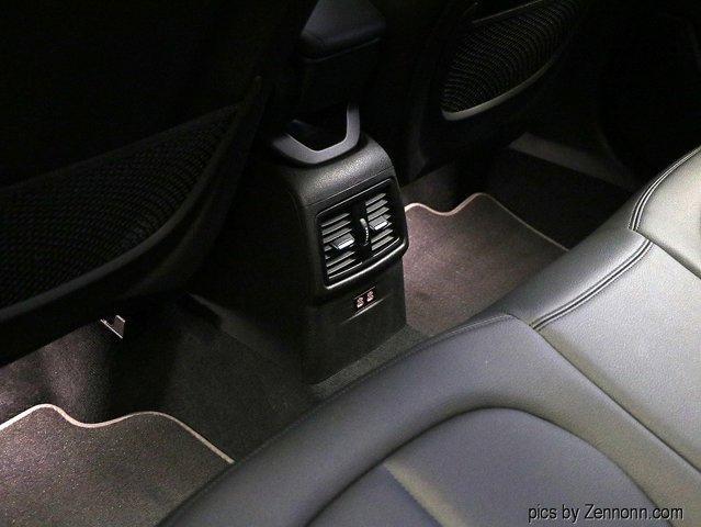 used 2022 BMW X1 car, priced at $31,997