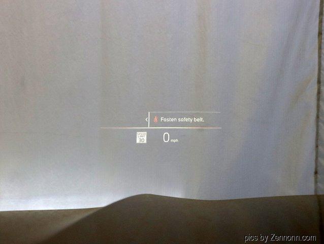 new 2026 BMW X6 car, priced at $85,475