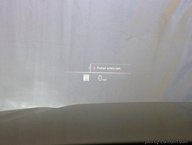 new 2026 BMW 430 Gran Coupe car, priced at $60,575