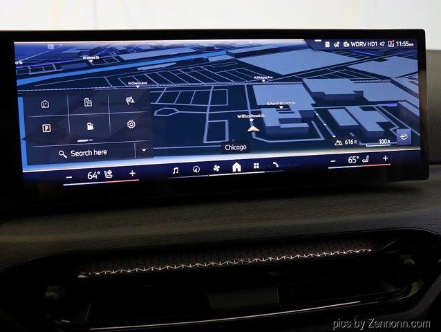 new 2026 BMW 430 Gran Coupe car, priced at $60,575