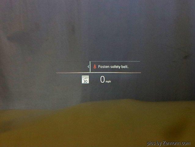 new 2026 BMW X7 car, priced at $97,875