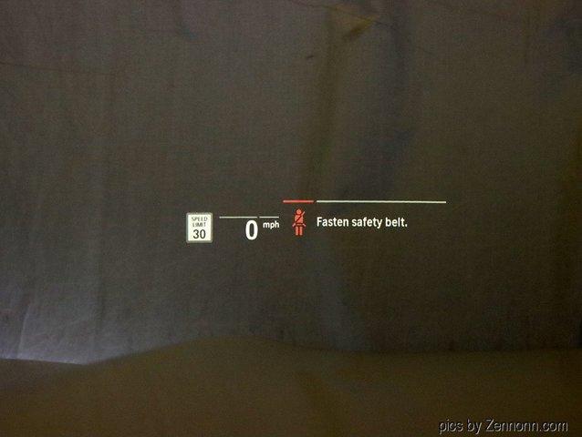 used 2025 BMW M850 car, priced at $101,988