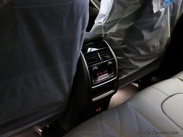 used 2026 BMW X5 car, priced at $82,025