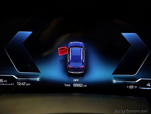 new 2026 BMW X5 PHEV car, priced at $82,725