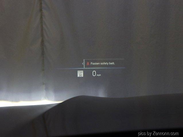 new 2026 BMW X5 PHEV car, priced at $82,725