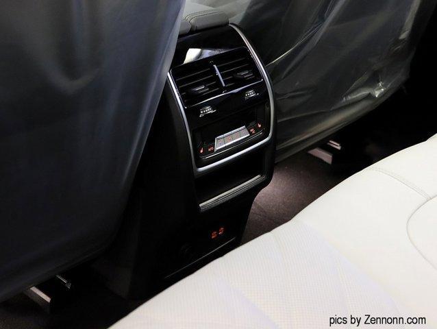 new 2026 BMW X5 PHEV car, priced at $82,725