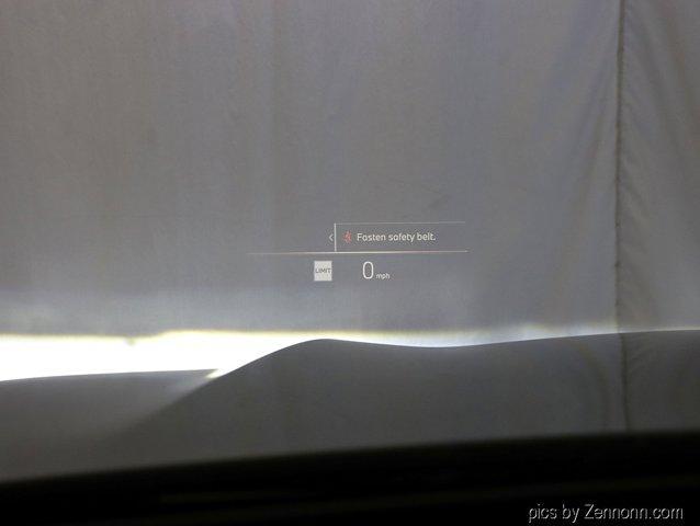 used 2024 BMW X5 car, priced at $66,888