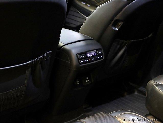 used 2020 Hyundai Palisade car, priced at $23,488